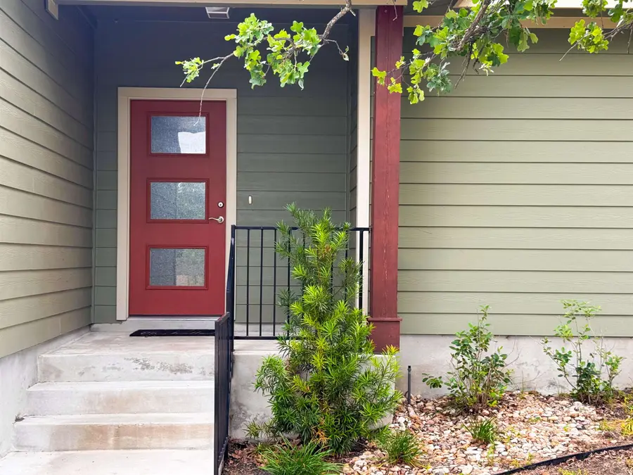 1637 Packsaddle Trail, Kingsland, TX 78639 - #3