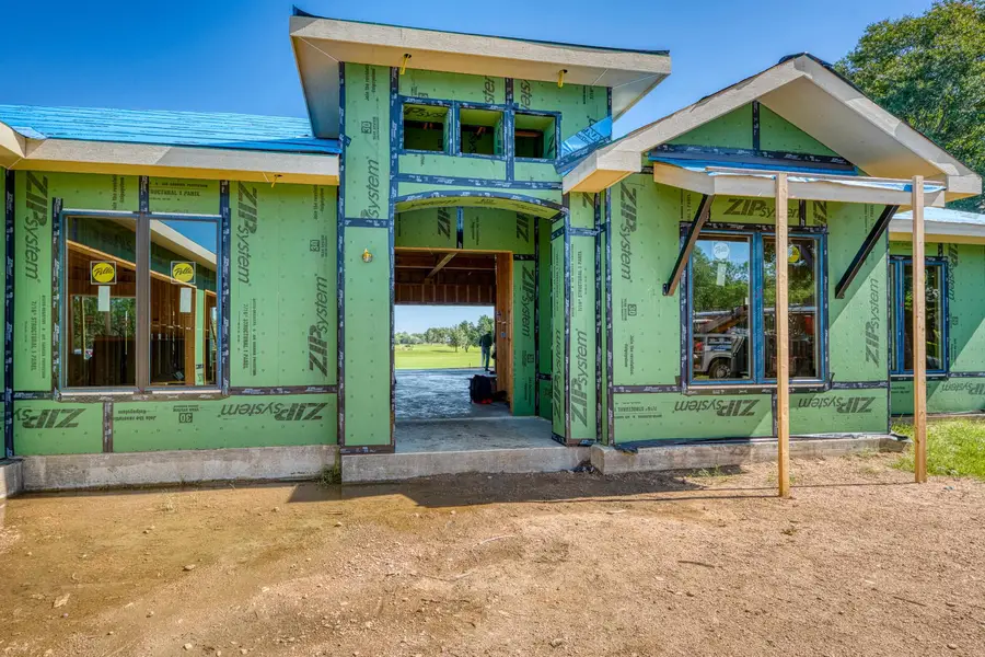 1316 Hi Circle South, Horseshoe Bay, TX 78657 - #3