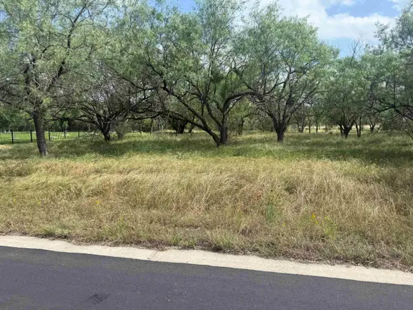 LT 23082 Azure, Horseshoe Bay, TX 78657
