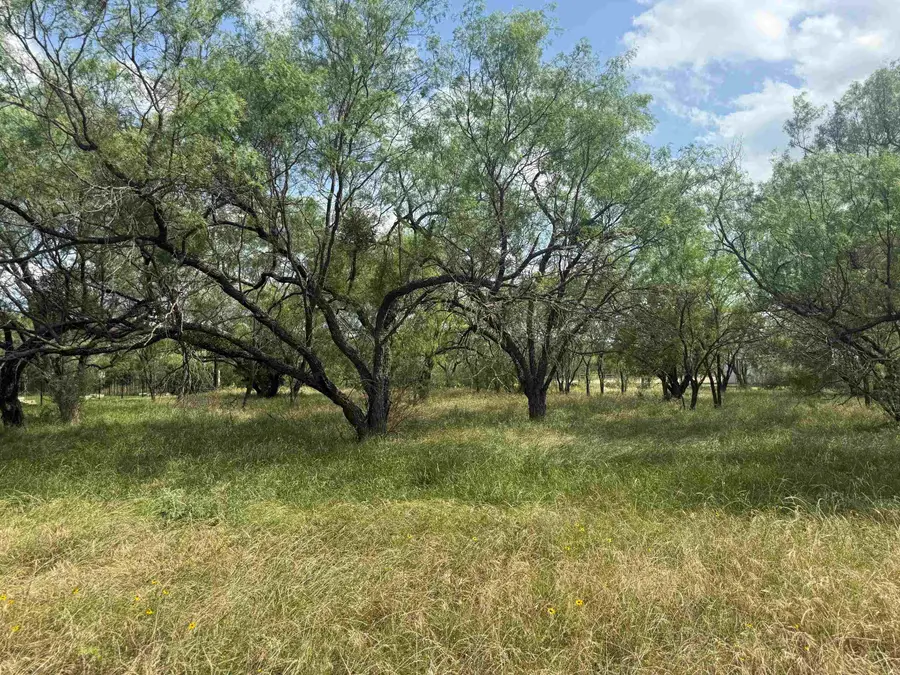 LT 23082 Azure, Horseshoe Bay, TX 78657 - #2