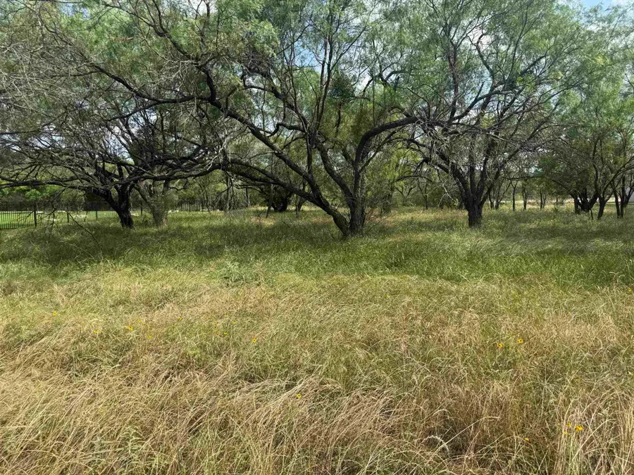 LT 23082 Azure, Horseshoe Bay, TX 78657 - #3