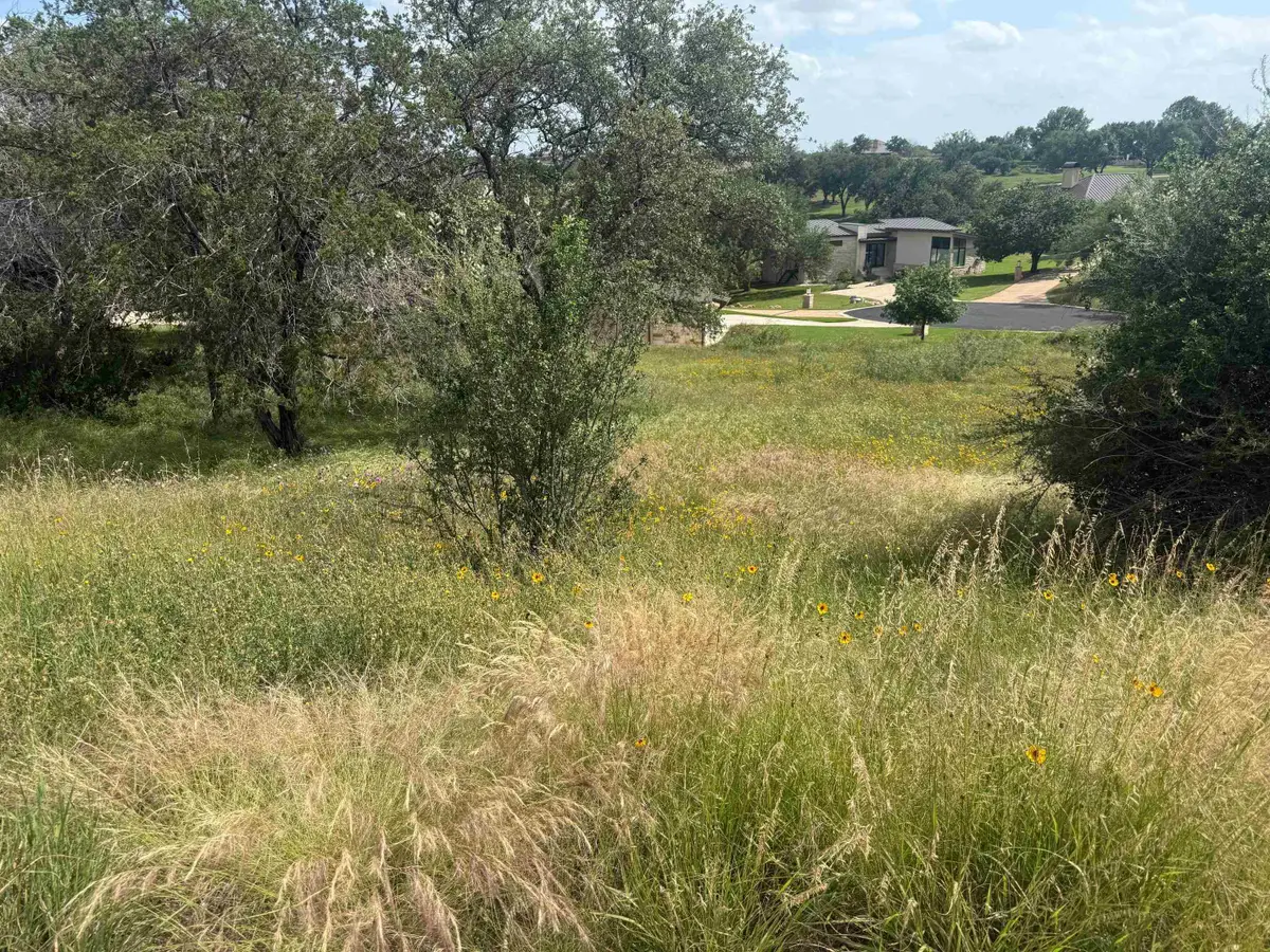 LT W25057 Apache Tears, Horseshoe Bay, TX 78657 - #1