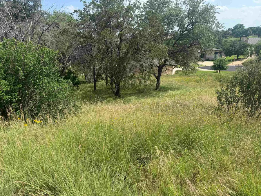 LT W25057 Apache Tears, Horseshoe Bay, TX 78657 - #2