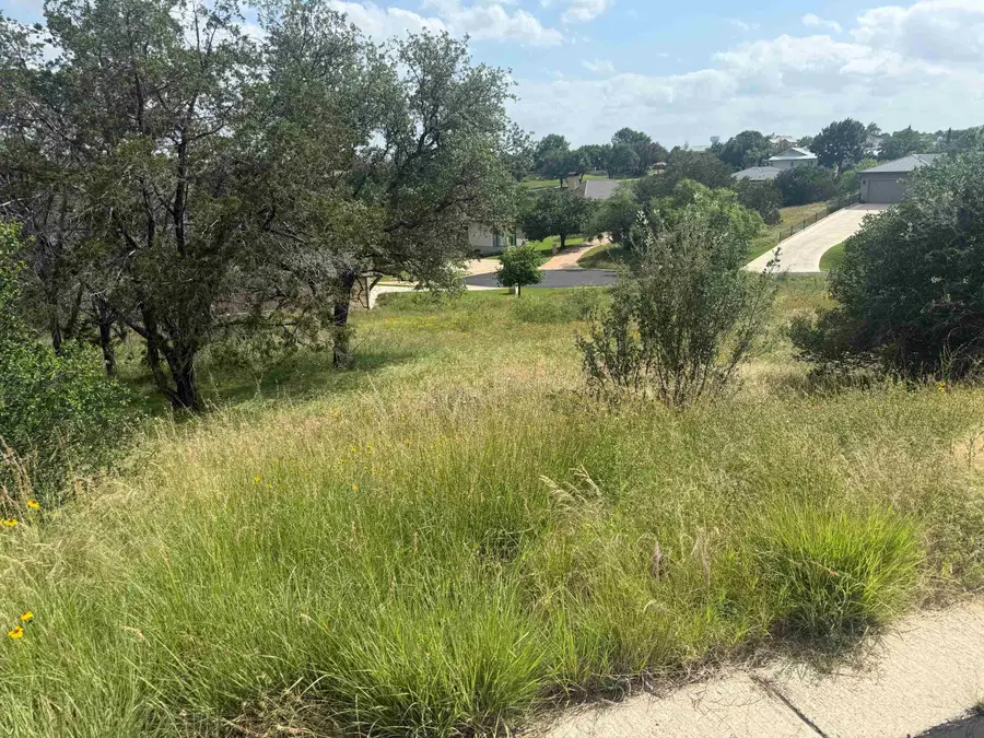 LT W25057 Apache Tears, Horseshoe Bay, TX 78657 - #3