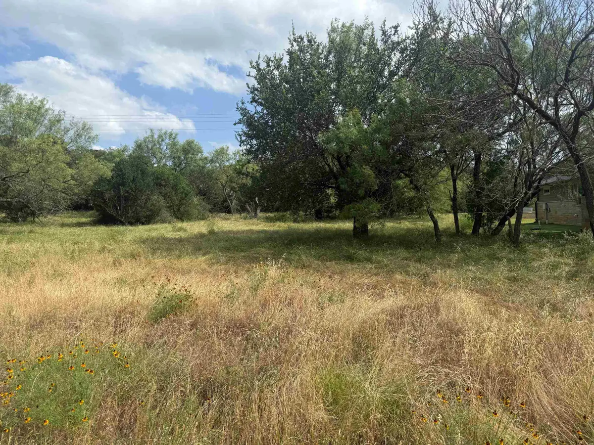 LT 23065 Hi Circle South, Horseshoe Bay, TX 78657 - #1