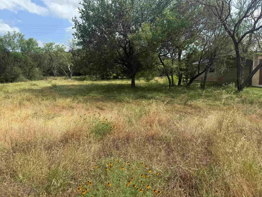 LT 23065 Hi Circle South, Horseshoe Bay, TX 78657 - #2