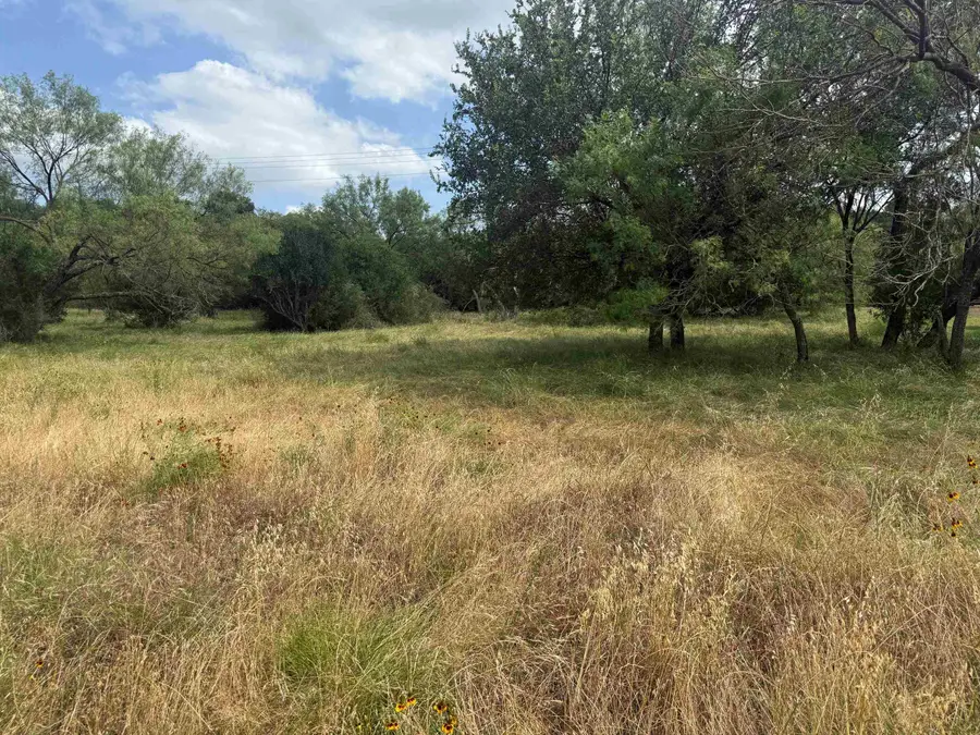 LT 23065 Hi Circle South, Horseshoe Bay, TX 78657 - #3