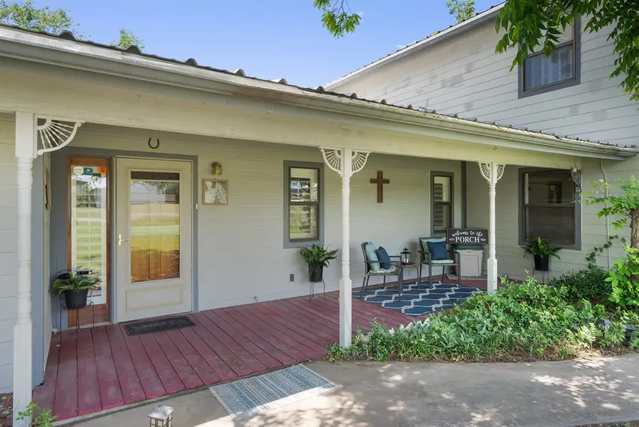 6448 River Oaks Drive, Kingsland, TX 78639 - #3