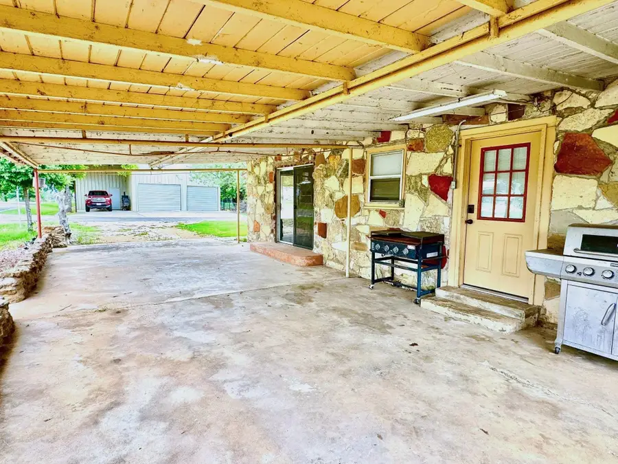 200 Persimmon, Tow, TX 78672 - #2