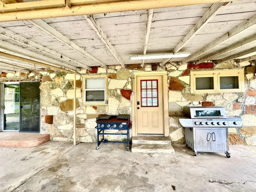 200 Persimmon, Tow, TX 78672 - #3