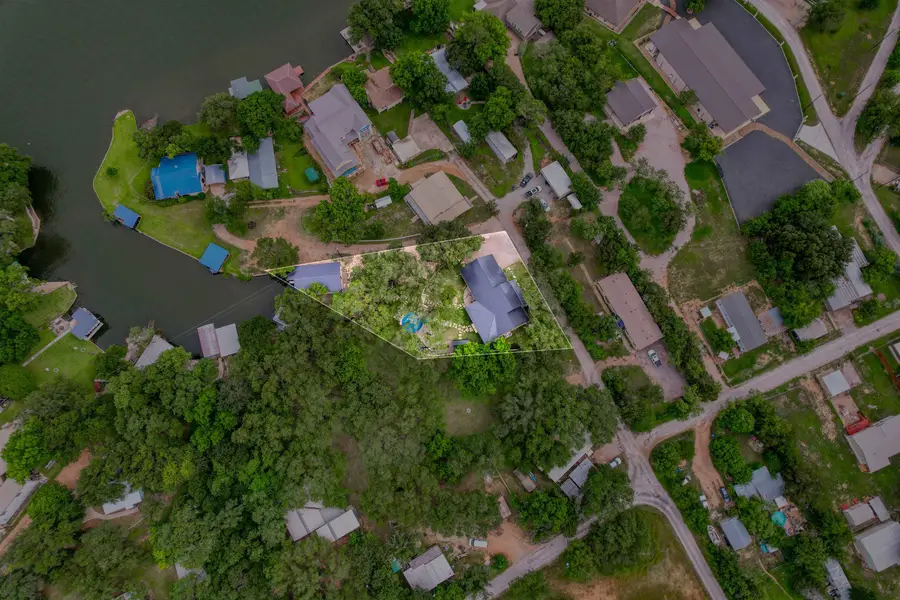 2001 Granite Cove, Kingsland, TX 78639-0476 - #2