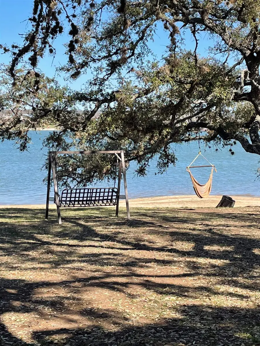 210 Lake Loop, Tow, TX 78672 - #2