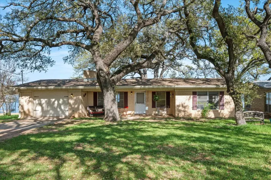 210 Lake Loop, Tow, TX 78672 - #3