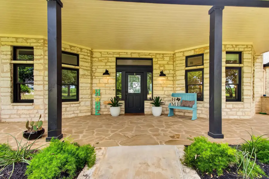 237 Waters Edge, Burnet, TX 78611 - #2