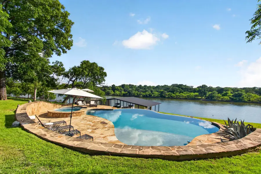 237 Waters Edge, Burnet, TX 78611 - #3