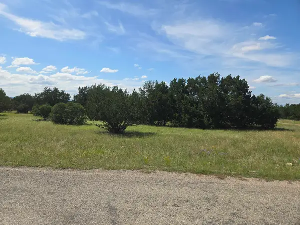 LT 22118 Hi Mesa, Horseshoe Bay, TX 78657