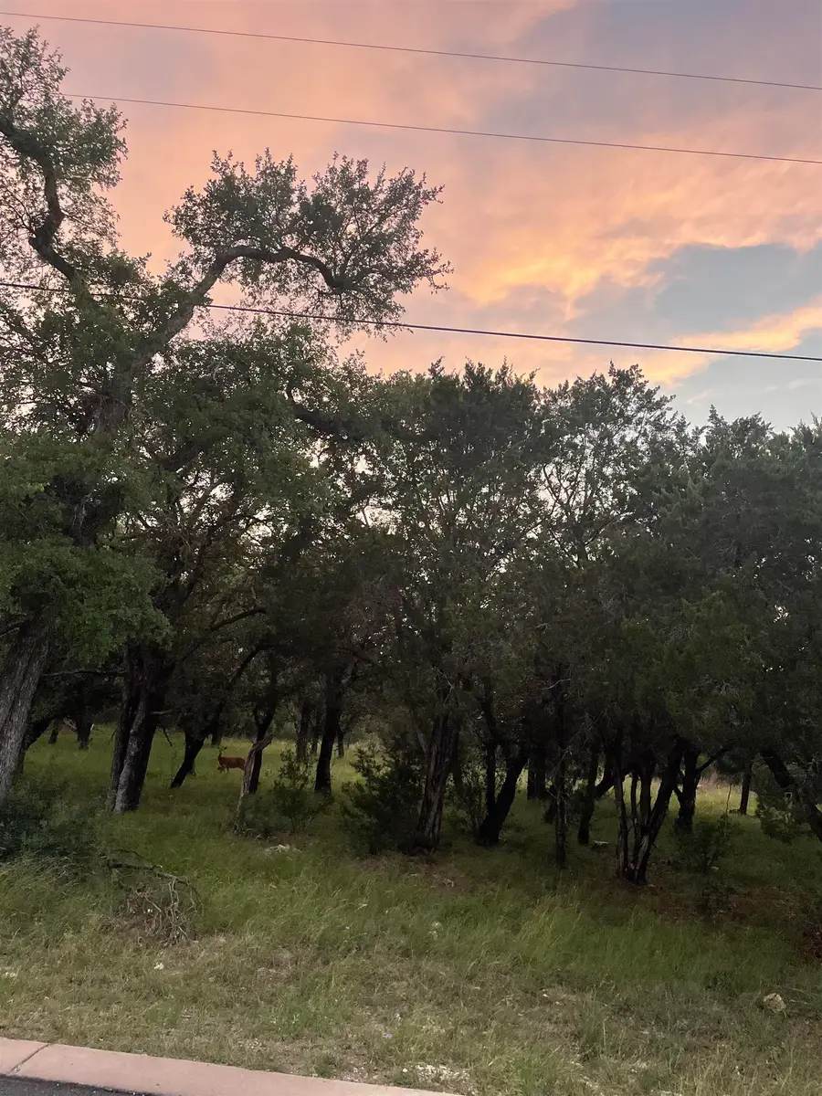Lot K14011 Mountain Dew Road, Horseshoe Bay, TX 78657 - #2