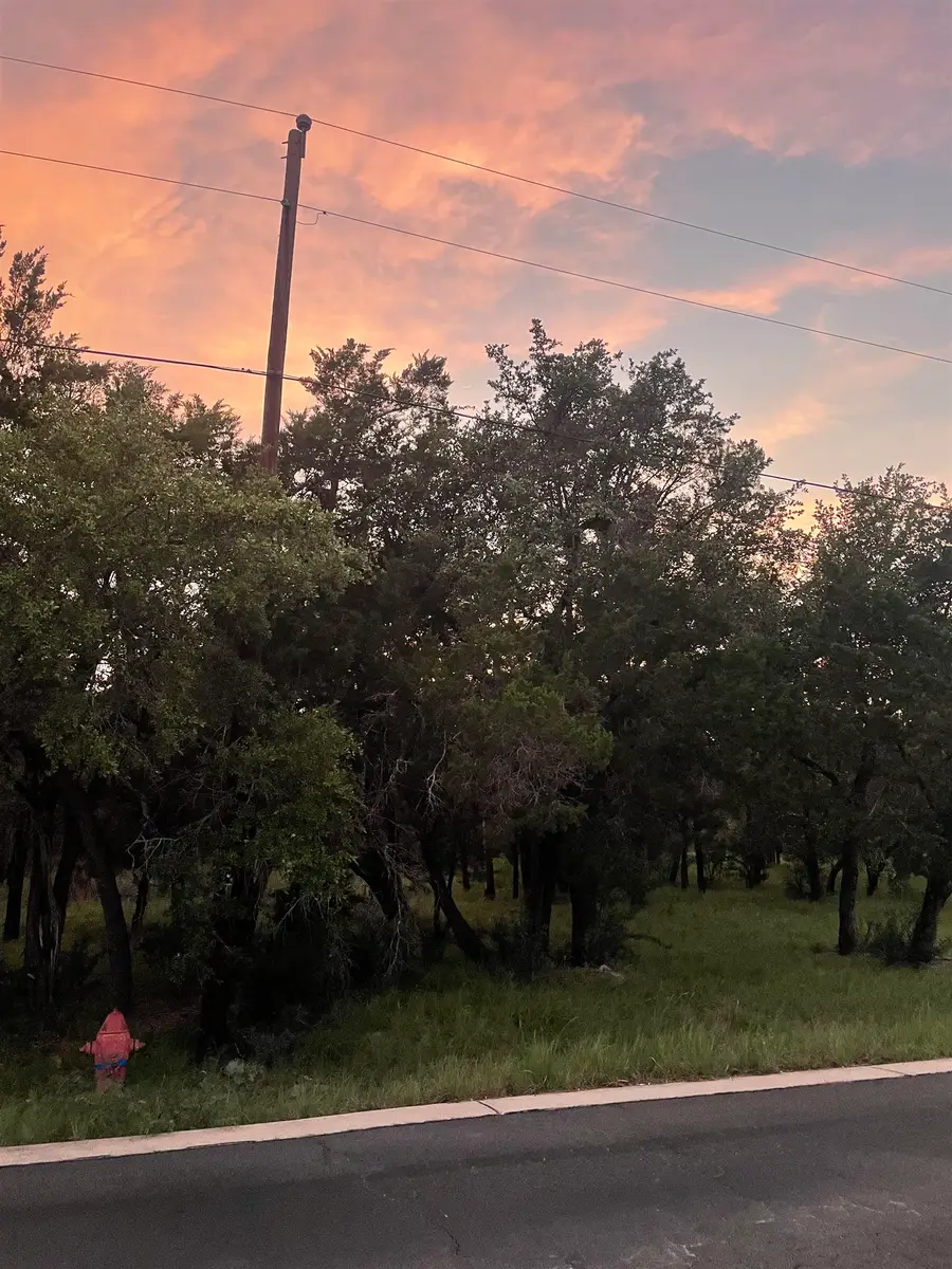 Lot K14012 Mountain Dew Road, Horseshoe Bay, TX 78657 - #3