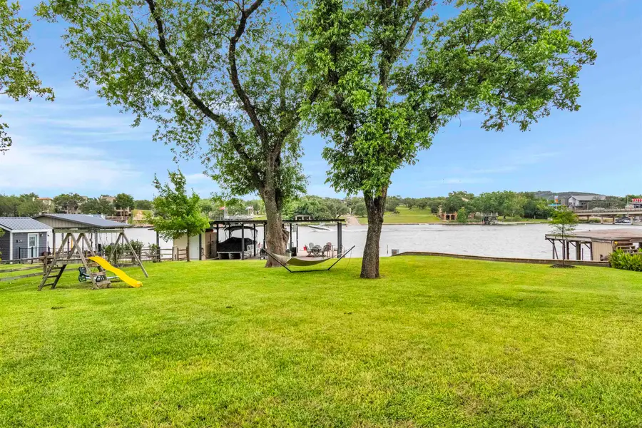 124 Riverbend Lane, Kingsland, TX 78639 - #2