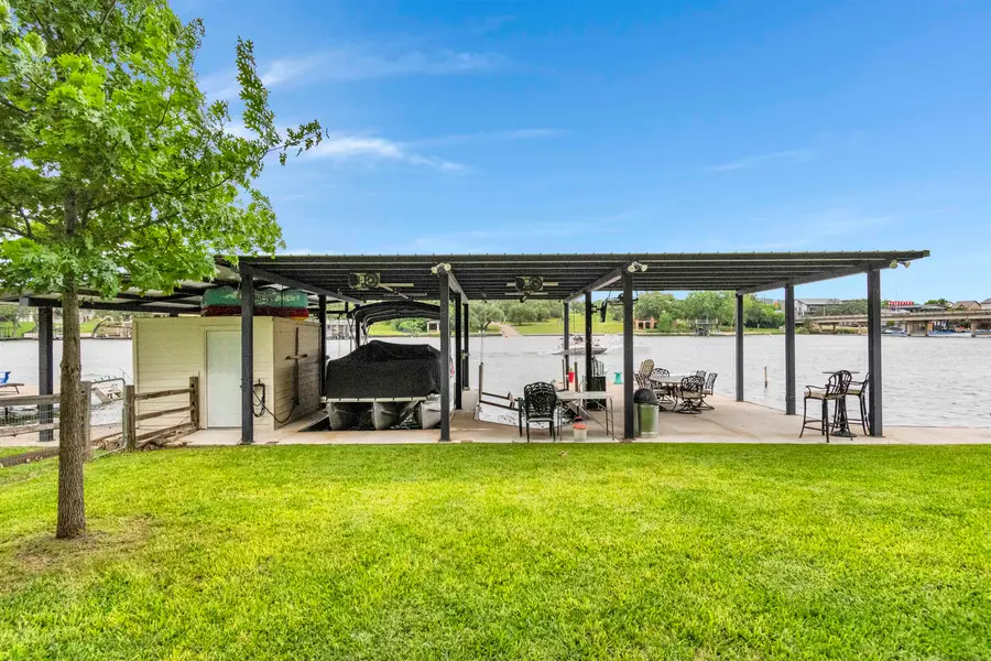 124 Riverbend Lane, Kingsland, TX 78639 - #3