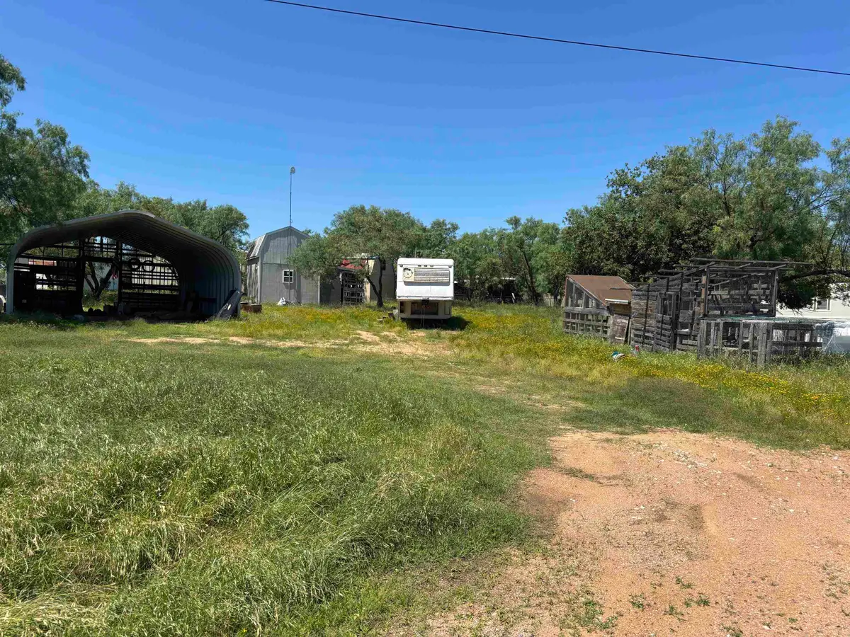 146 Grandview, Kingsland, TX 78639 - #1
