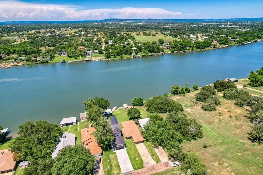 102 Mesquite Drive, Kingsland, TX 78639 - #2