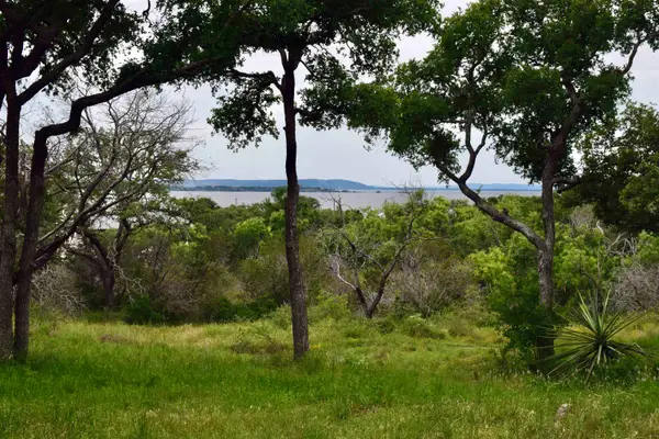 10430 Ranch Road 2341, Burnet, TX 78611