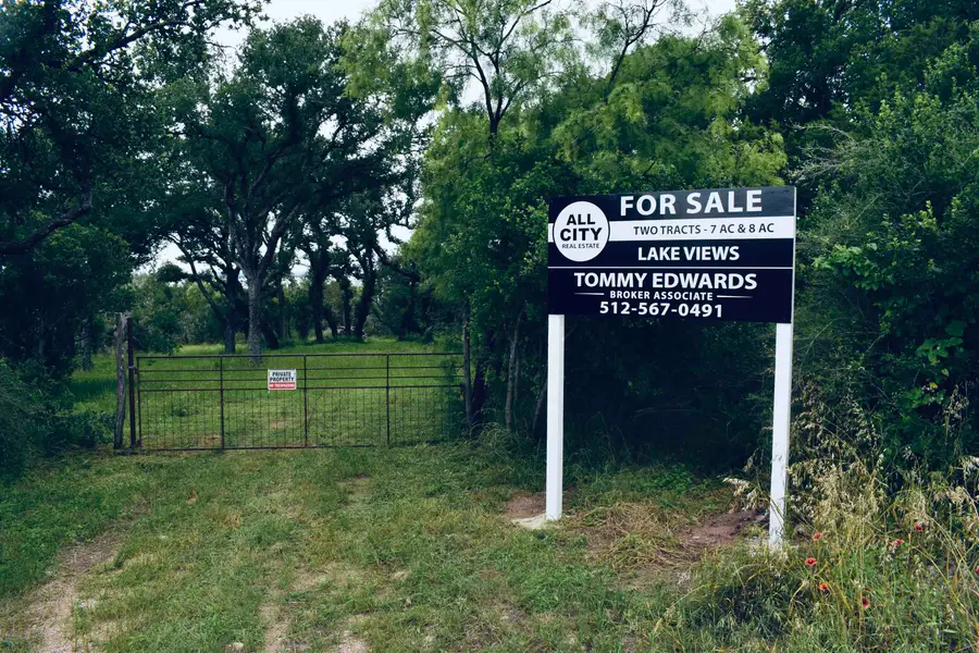 10430 Ranch Road 2341, Burnet, TX 78611 - #2