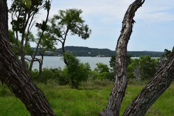 Address Withheld By Seller, Burnet, TX 78611