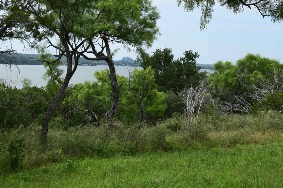 Address Withheld By Seller, Burnet, TX 78611 - #3