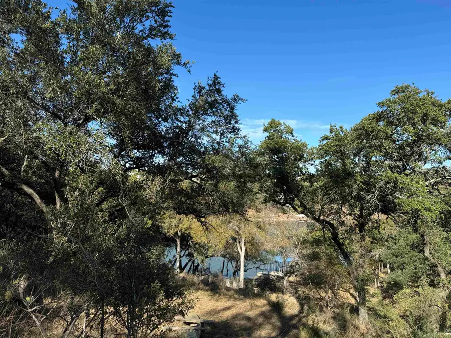 00 Cr 137, Burnet, TX 78611 - #2
