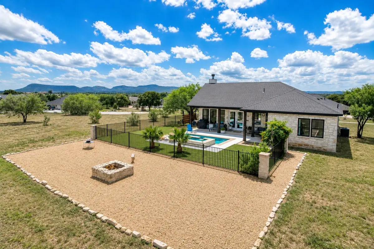 102 Pryor Place Court, Kingsland, TX 78639 - #1