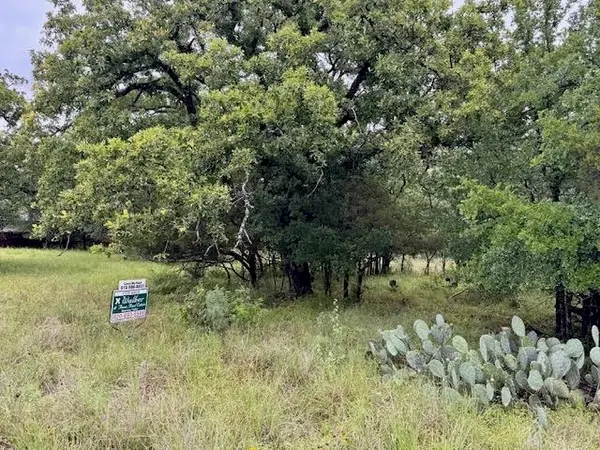 Lot 27 Pecan Lane, Cottonwood Shores, TX 78657