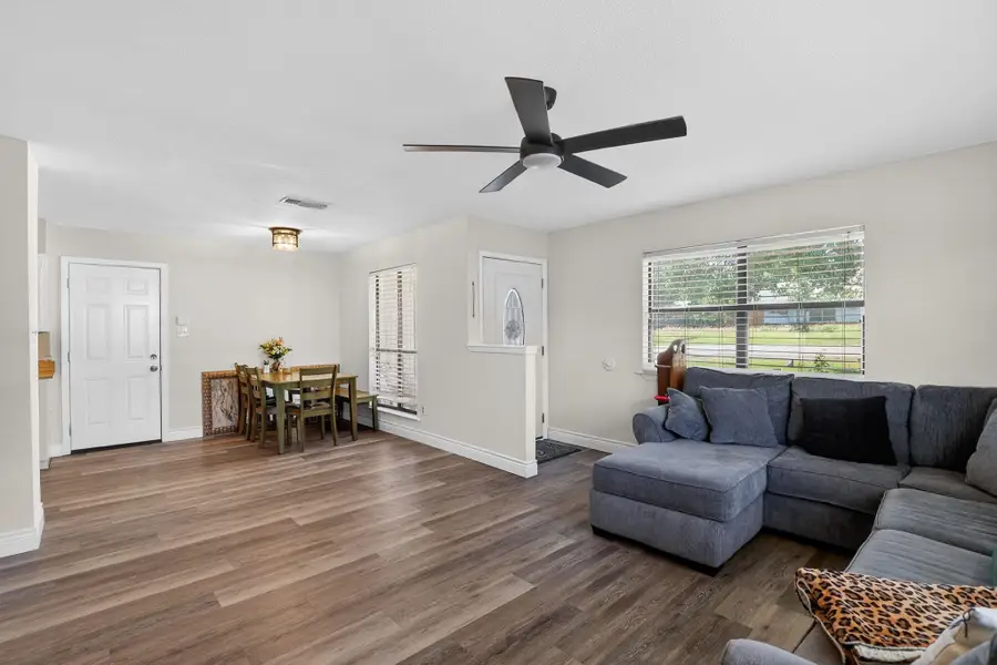 1820 Ridgeview Street, Kingsland, TX 78639-1820 - #3