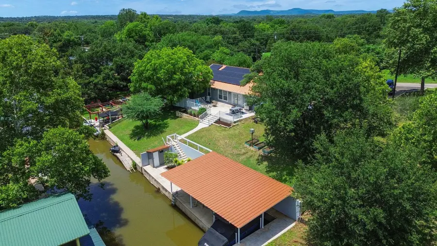 221 County Road 136c, Kingsland, TX 78639 - #3