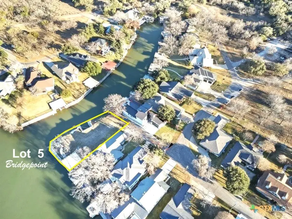 220 Bridgepoint, Kingsland, TX 78639 - #1