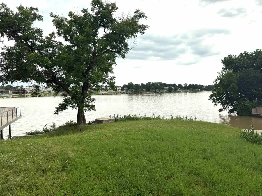 220 Bridgepoint, Kingsland, TX 78639 - #2