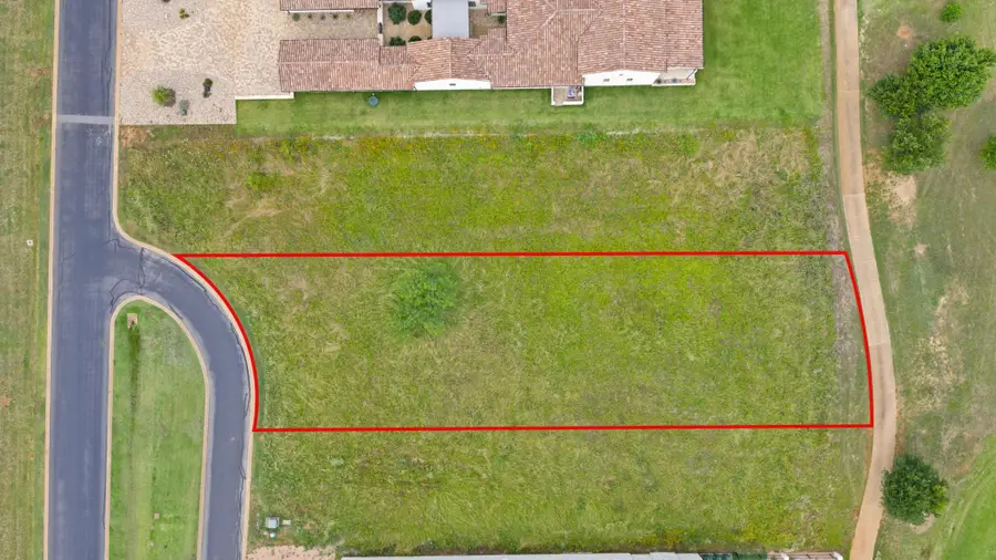 51-C Encantada, Horseshoe Bay, TX 78657 - #2