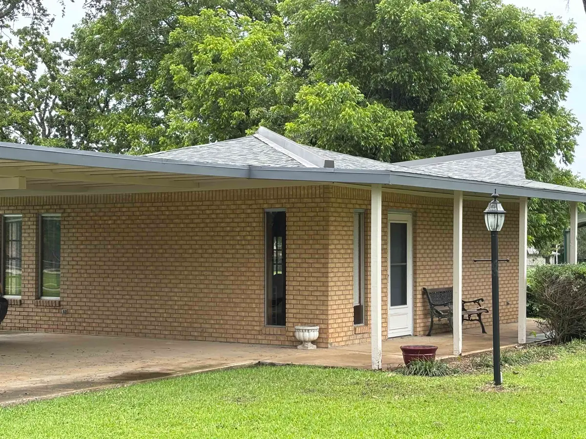 112 E Heron Drive, Highland Haven, TX 78654 - #1