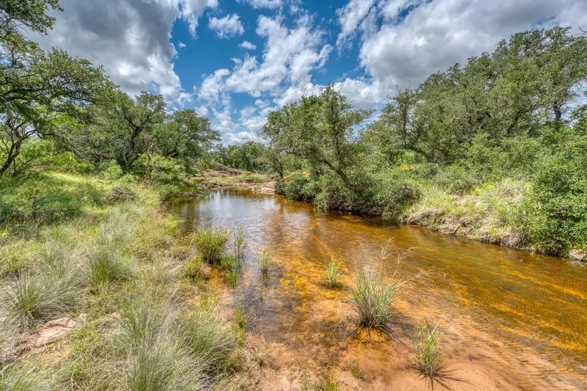 20 Acres Schneider Loop, Llano, TX 78643-0000 - #1