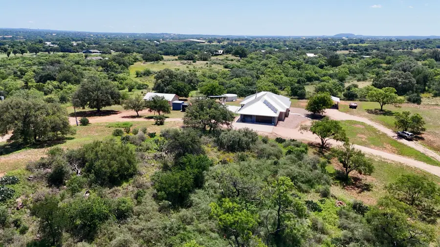 116 County Road 117 Road, Llano, TX 78643-1271 - #3