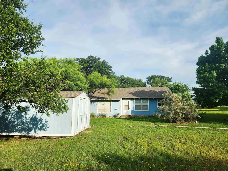 850 Airport, Tow, TX 78672 - #3