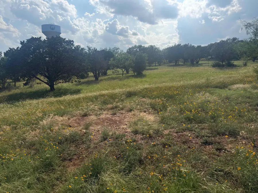 LT W11013B Broken Hills, Horseshoe Bay, TX 78657 - #2