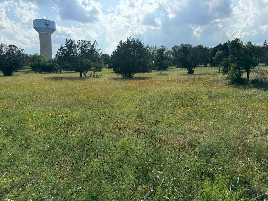 LT W11014B Broken Hills, Horseshoe Bay, TX 78657 - #2