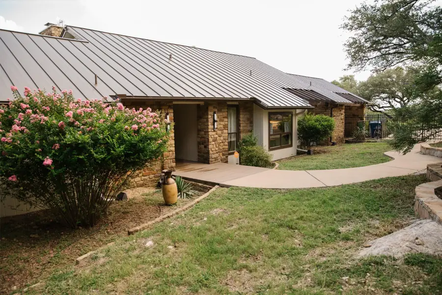 1201 Mountain Dew, Horseshoe Bay, TX 78657 - #2