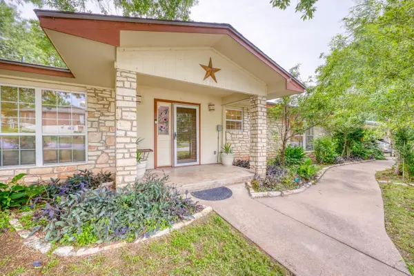 301 6th Street, Marble Falls, TX 78654