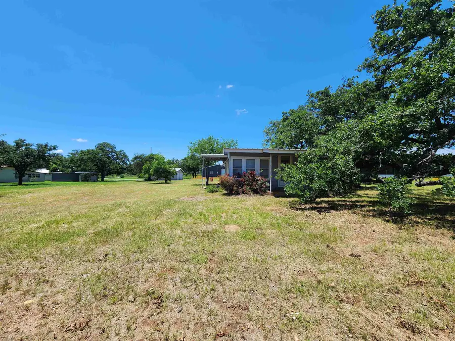 1011 Pebble Drive, Buchanan Dam, TX 78609 - #3