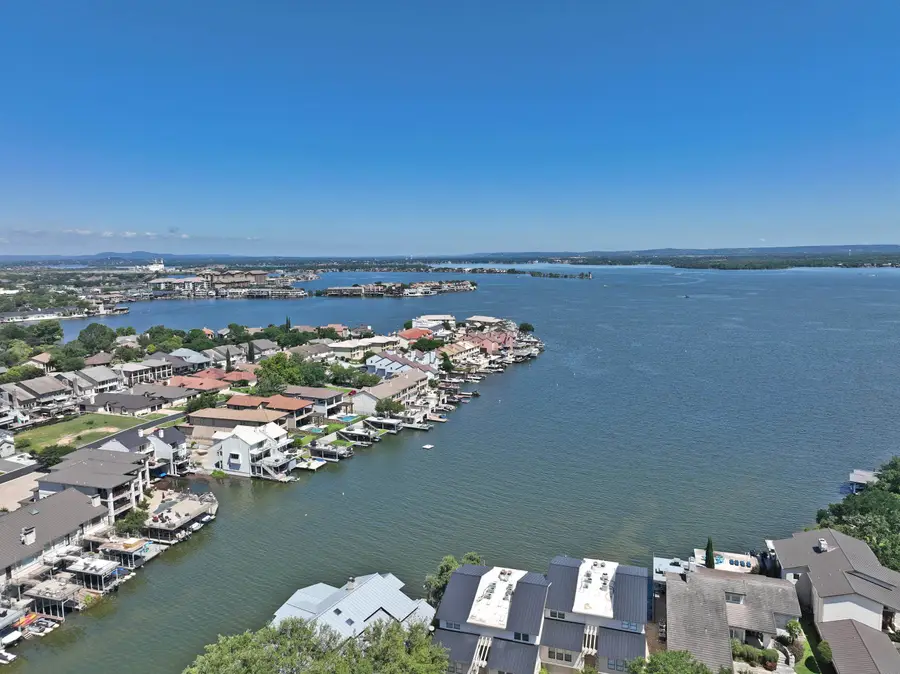 102 Bunny Run, Horseshoe Bay, TX 78657 - #2