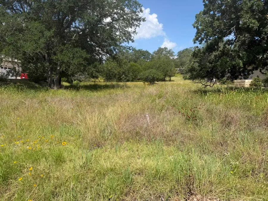 108 Amethyst, Horseshoe Bay, TX 78657 - #3