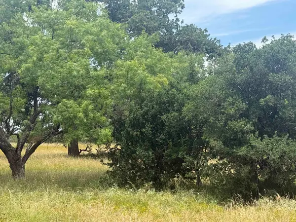 304 Lakawana, Horseshoe Bay, TX 78657